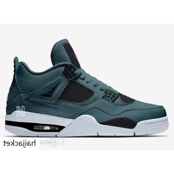 georgetown hoyas 4 oklahoma sooners pe florida gators basketball shoes 4s unc powder blue cool grey silt red mens designer sneakers, White;red
georgetown hoyas 4 oklahoma sooners pe florida gators basketball shoes 4s unc powder blue cool grey silt red mens designer sneakers, White;red