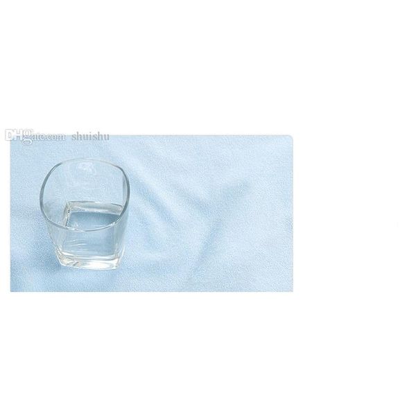 wholesale-bamboo fiber tpu bed protection pad ers waterproof mattress protector cover hypoalle sqcnow wphome
wholesale-bamboo fiber tpu bed protection pad ers waterproof mattress protector cover hypoalle sqcnow wphome