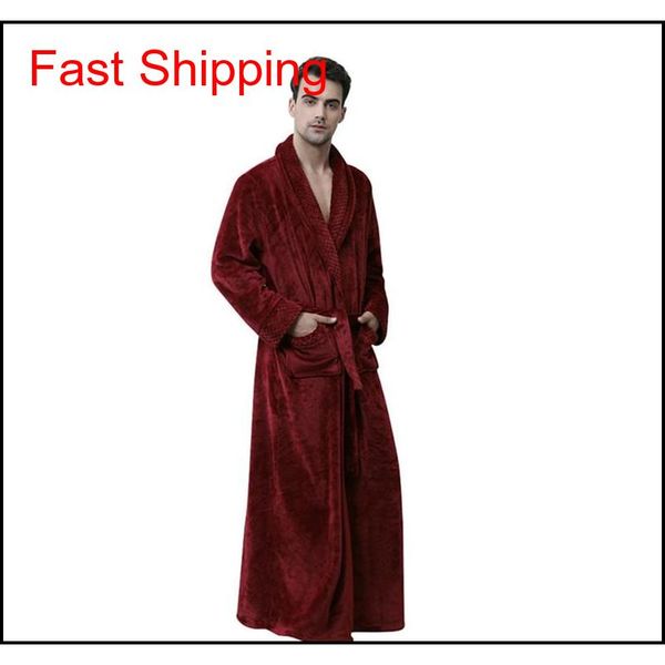 bathrobe for men and women, super soft flannel absorbent towelling robe bath wrap nightwear dressing gown wit jlleui bdebag
bathrobe for men and women, super soft flannel absorbent towelling robe bath wrap nightwear dressing gown wit jlleui bdebag