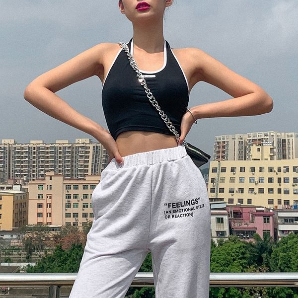 i8xv women sports bra invisible self-adhesive push up strapless bras backless yoga running bra seamless fitness underwear, Black;white
i8xv women sports bra invisible self-adhesive push up strapless bras backless yoga running bra seamless fitness underwear, Black;white