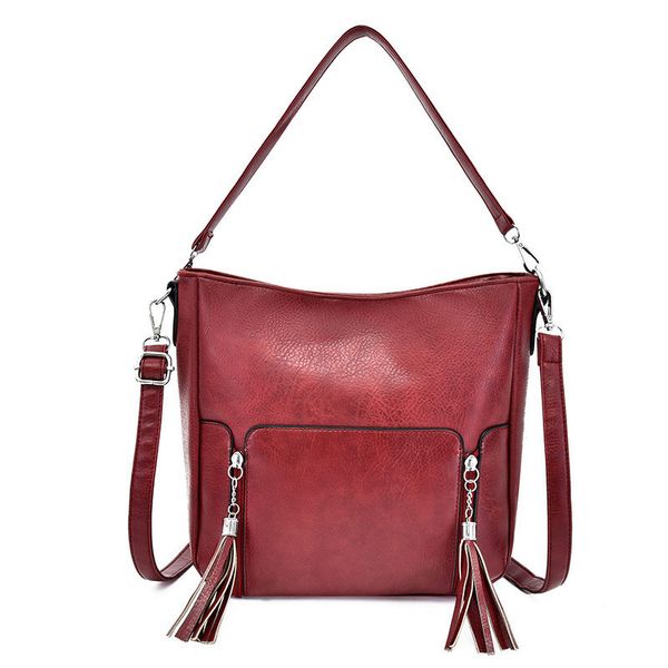 2020 versatile shoulder famous designer bag of female messenger lady crossbody hand totes etc4
2020 versatile shoulder famous designer bag of female messenger lady crossbody hand totes etc4