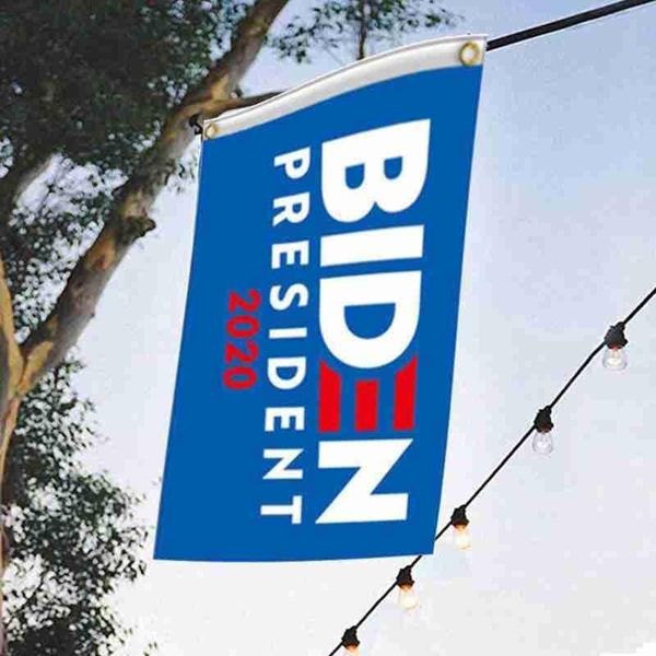garden flag biden election flag biden 2020 flag biden festival 90x150cm supplies party b1i1 garden election wmtpsi petsyard
garden flag biden election flag biden 2020 flag biden festival 90x150cm supplies party b1i1 garden election wmtpsi petsyard
