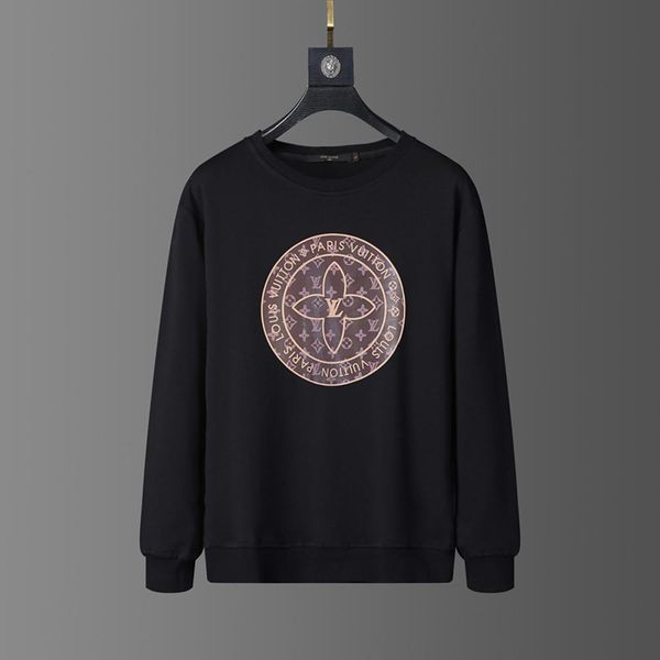 factory sales 20fw mens women designer hoodies snake lacost burb lu shirt jackets suit pants sweater givency v hoodie shoe bags 17, Black
factory sales 20fw mens women designer hoodies snake lacost burb lu shirt jackets suit pants sweater givency v hoodie shoe bags 17, Black