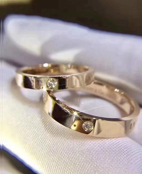 have stamps au750 18k gold letter diamond rings for lady mens and womens party wedding engagement jewelry for couples115adwada, Golden;silver
have stamps au750 18k gold letter diamond rings for lady mens and womens party wedding engagement jewelry for couples115adwada, Golden;silver