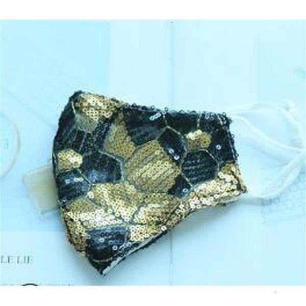 factory 4 washable face bling two-color fashion breathable sequins dustproof reusable protective cotton colors masks mas
factory 4 washable face bling two-color fashion breathable sequins dustproof reusable protective cotton colors masks mas