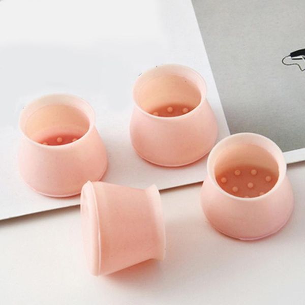 silicone for chair foot protector anti-slip lovely shape feet pad home supplies desk foot mat durable
silicone for chair foot protector anti-slip lovely shape feet pad home supplies desk foot mat durable