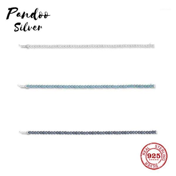 link, chain fashion charm copy copy, couture bracelet women monaco luxury jewelry gift1, Black
link, chain fashion charm copy copy, couture bracelet women monaco luxury jewelry gift1, Black