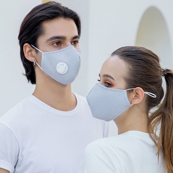 respirator with designer filter mouth breathing valve washable reusable pm2.5 cotton face mask for
respirator with designer filter mouth breathing valve washable reusable pm2.5 cotton face mask for