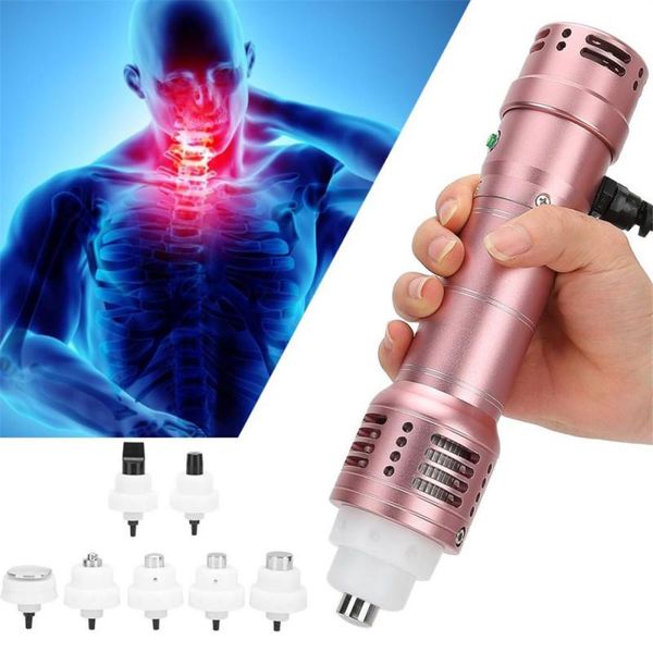 air purifiers shockwave therapy machine portable physiotherapy instrument ed treatment machine with 7 massage heads
air purifiers shockwave therapy machine portable physiotherapy instrument ed treatment machine with 7 massage heads