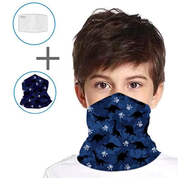 детские дети bandana scarf faceemask многофункциональная головка шарф шеи покройте моющиеся велосипедные пылезащитные маски защиты hadscarf, Blue;gray
детские дети bandana scarf faceemask многофункциональная головка шарф шеи покройте моющиеся велосипедные пылезащитные маски защиты hadscarf, Blue;gray