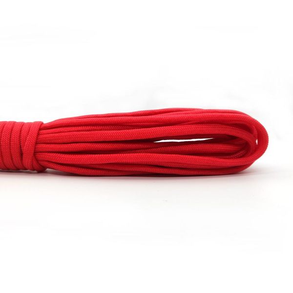 5 meters dia.4mm 7 stand cores paracord for survival parachute cord lanyard camping climbing camping rope hiking clothesline q qyluzm
5 meters dia.4mm 7 stand cores paracord for survival parachute cord lanyard camping climbing camping rope hiking clothesline q qyluzm