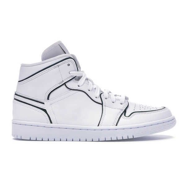with box arrival high og women men jumpman 1s basketball shoes mid milan black gold bloodine tie-dye mens trainers sports sneakers 36-46x55i
with box arrival high og women men jumpman 1s basketball shoes mid milan black gold bloodine tie-dye mens trainers sports sneakers 36-46x55i