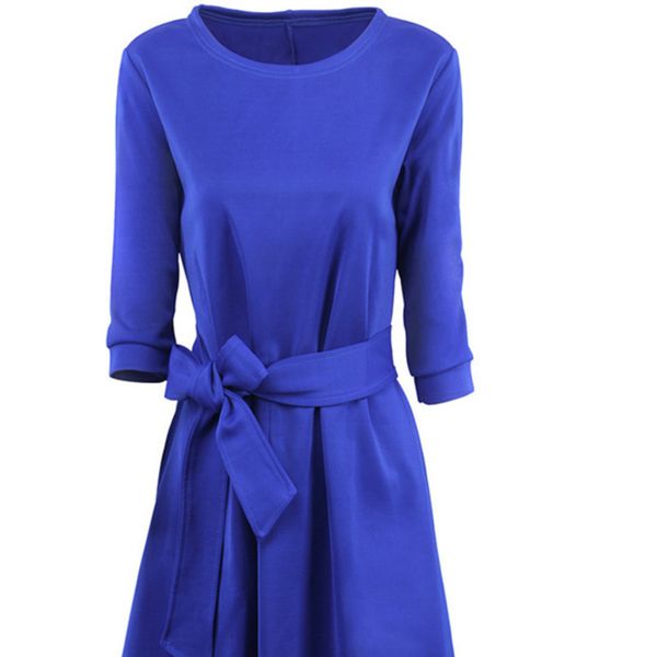 womens dress and fashion1ourdd, Black;gray
