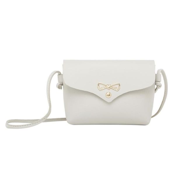 women's shoulder bag harajuku style stylish metal bowknot decorative messenger bag female handbag
women's shoulder bag harajuku style stylish metal bowknot decorative messenger bag female handbag