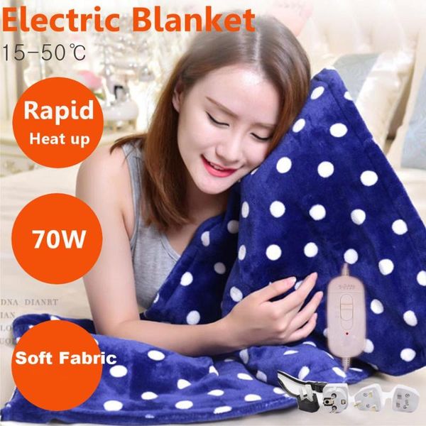 220v electric blanket warming heating blanket pad heated shawl removable home office winter warm bed warmer warm heater
220v electric blanket warming heating blanket pad heated shawl removable home office winter warm bed warmer warm heater