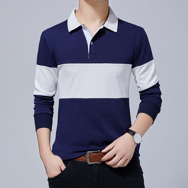 2021 new male shirt sleeve spring long clothes asian size m-3xl 4xl 5xl f1jc, White;black
2021 new male shirt sleeve spring long clothes asian size m-3xl 4xl 5xl f1jc, White;black