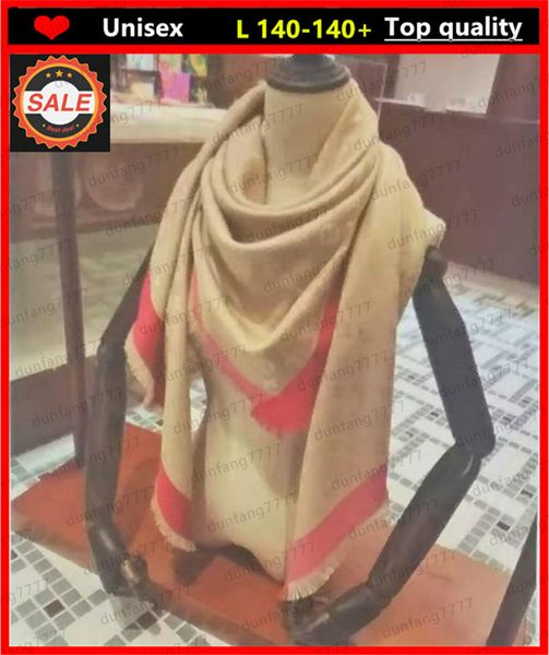fashion men and women with the same scarf classic old flower letter pattern decorative silk ladies high-quality scarf shawl 140 cm * 140 cm, Blue;gray
fashion men and women with the same scarf classic old flower letter pattern decorative silk ladies high-quality scarf shawl 140 cm * 140 cm, Blue;gray