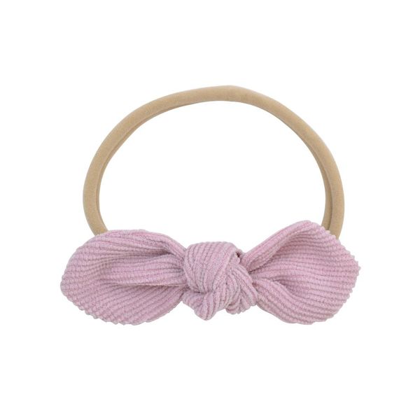 1pc multicolor elastic hair bands headband with hair bows for baby girls handmade hair rope with nylon headwear accessories h wmtihx, Black;brown
1pc multicolor elastic hair bands headband with hair bows for baby girls handmade hair rope with nylon headwear accessories h wmtihx, Black;brown