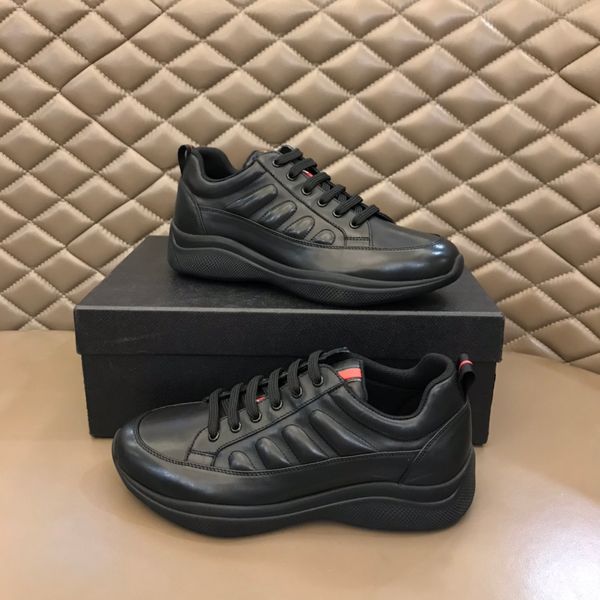 2022 spring fashions mens designer luxury sneaker casual designer shoes ~ new great mens shoes sneakers eu size 38-44, Red;white
2022 spring fashions mens designer luxury sneaker casual designer shoes ~ new great mens shoes sneakers eu size 38-44, Red;white