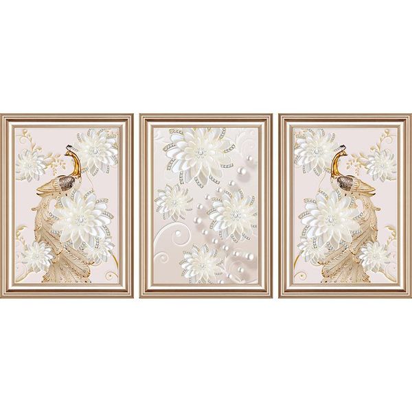 paintings special shaped diamond peacock 3d diy embroidery,5d painting,diamond mosaic,needlework,crafts,christmas,decor
paintings special shaped diamond peacock 3d diy embroidery,5d painting,diamond mosaic,needlework,crafts,christmas,decor