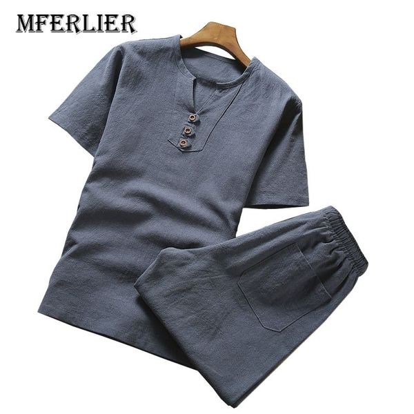 mferlier summer shirt men large size 5xl 6xl 7xl 8xl 9xl cotton linen bust 105-155cm shirt men 5 colors, White;black
mferlier summer shirt men large size 5xl 6xl 7xl 8xl 9xl cotton linen bust 105-155cm shirt men 5 colors, White;black
