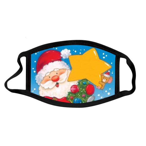 6licdecorations custom face cartoon masque christmas masks mascherina cotton reusable washable mask with ing
6licdecorations custom face cartoon masque christmas masks mascherina cotton reusable washable mask with ing