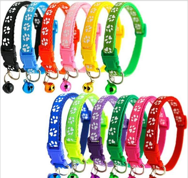 yya384 collar bell charms supplies adjustable dog puppy cats cat pet decoration with 12styles collars breakaway paw bling sqctu homes2007
yya384 collar bell charms supplies adjustable dog puppy cats cat pet decoration with 12styles collars breakaway paw bling sqctu homes2007