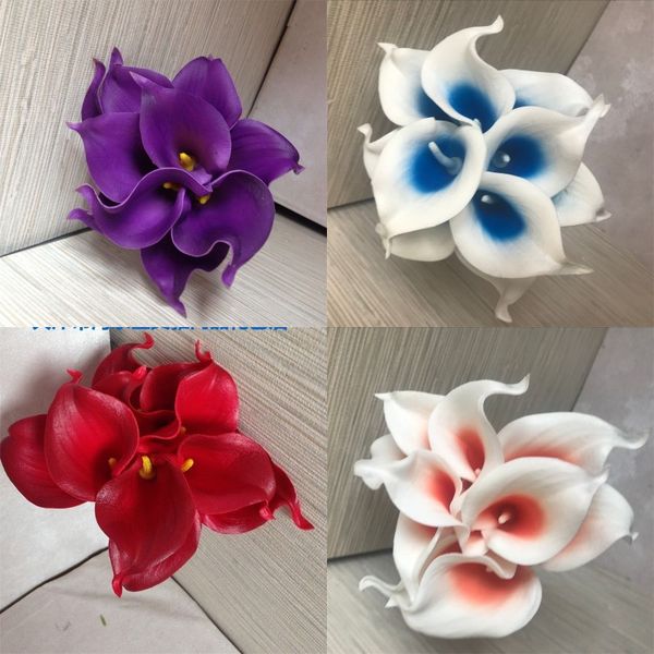 navy blue picasso calla lilies real touch flowers for wedding bouquets centerpieces artificial flowers for wedding 183 k2
navy blue picasso calla lilies real touch flowers for wedding bouquets centerpieces artificial flowers for wedding 183 k2