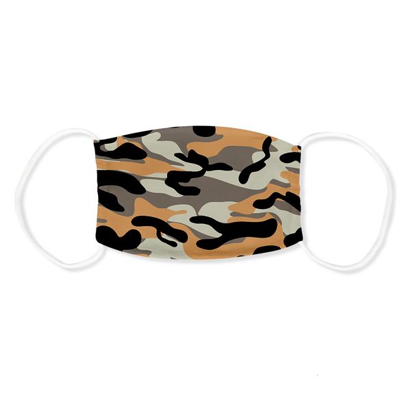 un9ghu factory price designer facemask reusable face mask printed cartoon camouflage custom cotton sunscreen dustproof an 6 n
un9ghu factory price designer facemask reusable face mask printed cartoon camouflage custom cotton sunscreen dustproof an 6 n
