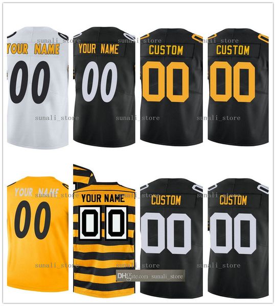 stitched new 98 vince williams 34 terrell edmunds 4 berry 9 chris boswell 76 chukwuma okorafor 36 jerome bettis 43 troy polamalu jersey, Black;red
stitched new 98 vince williams 34 terrell edmunds 4 berry 9 chris boswell 76 chukwuma okorafor 36 jerome bettis 43 troy polamalu jersey, Black;red