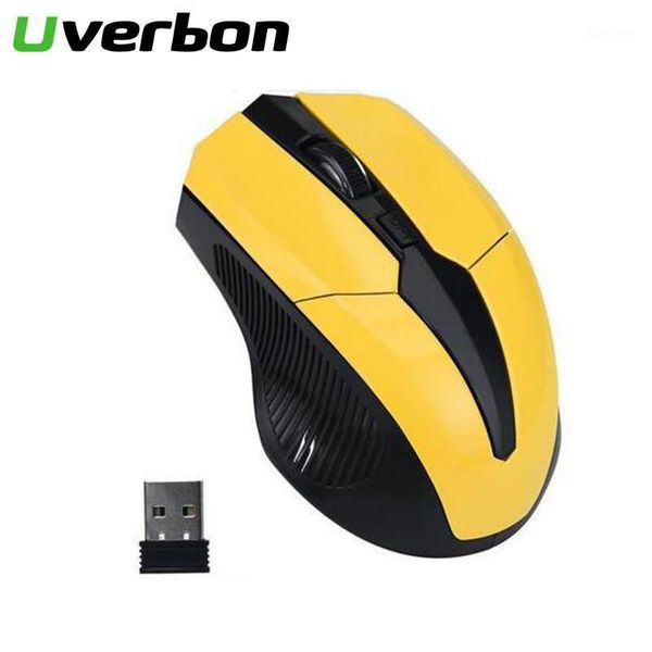 mice gaming mouse 319 wireless 2.4ghz poelectric technology of office ergonomic optical positioning for lap
mice gaming mouse 319 wireless 2.4ghz poelectric technology of office ergonomic optical positioning for lap
