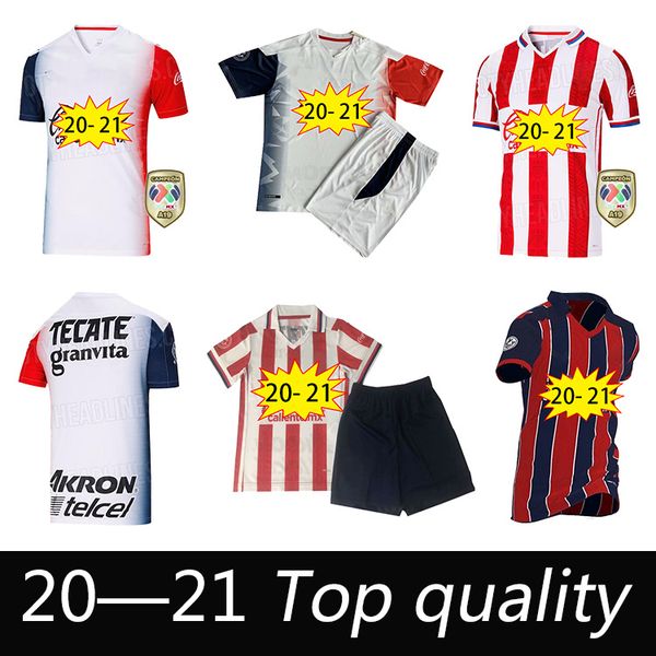 2020 soccer cd chivas guadalajara jersey men 20 pizarro 10 lopez 14 zaldivar 9 pulido 11 brizuela football shirt kits uniform, Black;yellow
2020 soccer cd chivas guadalajara jersey men 20 pizarro 10 lopez 14 zaldivar 9 pulido 11 brizuela football shirt kits uniform, Black;yellow