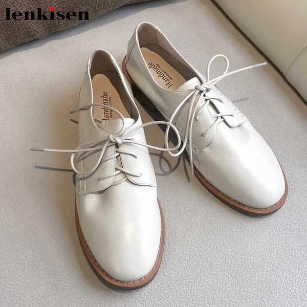 lenkisen elegant british style мягкие натуральные кожи заглянули круглые ноги med каблуки уютные сладкие красоты леди осень женская обувь l0, Black
lenkisen elegant british style мягкие натуральные кожи заглянули круглые ноги med каблуки уютные сладкие красоты леди осень женская обувь l0, Black