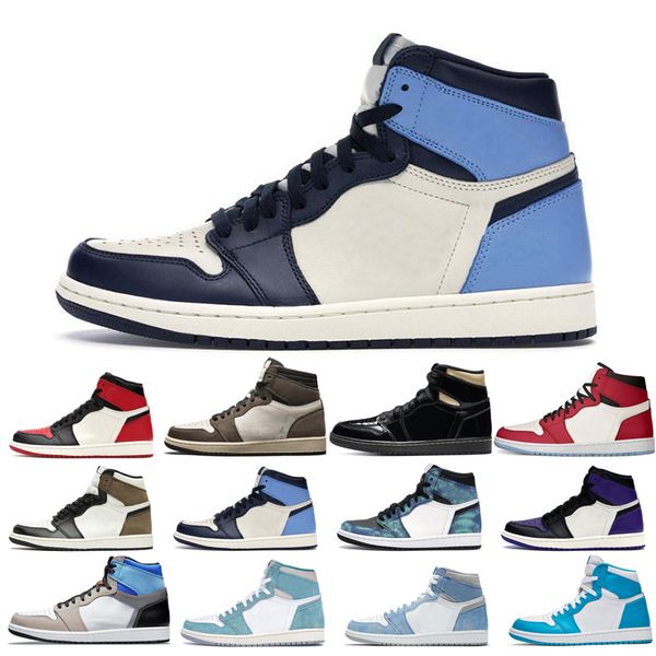 2022 1s man's basketball shoes turbo green unc dark mocha obsidian tie dye court purple bred toe cactus jack chicago twist university b
2022 1s man's basketball shoes turbo green unc dark mocha obsidian tie dye court purple bred toe cactus jack chicago twist university b
