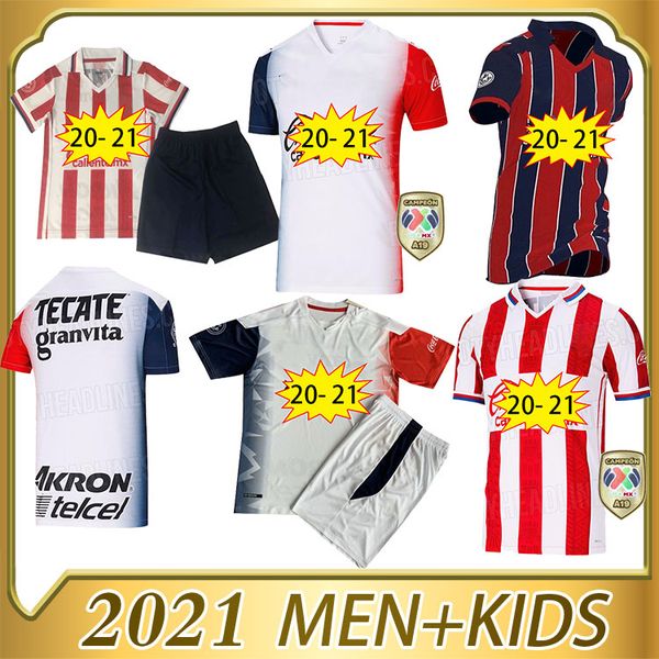 2020 2021 guadalajara soccer jersey chivas regal o.peralta i.brizuela home red away white jersey 20 21 cd guadalajara men football shirt, Black;yellow
2020 2021 guadalajara soccer jersey chivas regal o.peralta i.brizuela home red away white jersey 20 21 cd guadalajara men football shirt, Black;yellow