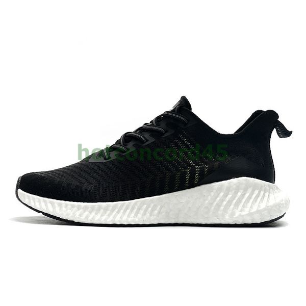 us 8.5 eur 42 size black white treeperi basf runner 711 men women running shoes sneakers sport outdoor trainers
us 8.5 eur 42 size black white treeperi basf runner 711 men women running shoes sneakers sport outdoor trainers