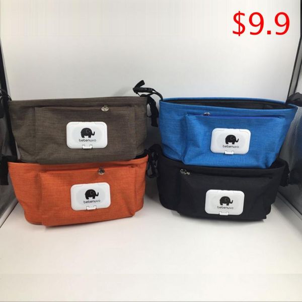 stroller parts & accessories 4 colors nappy diaper rubber baby car portable hanging bag travel durable mummy
stroller parts & accessories 4 colors nappy diaper rubber baby car portable hanging bag travel durable mummy