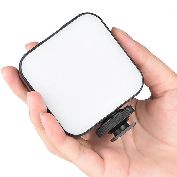 flash heads dimmable 49 led light mini portable rechargable video fill for live broadcast vlog outdoor pog1
flash heads dimmable 49 led light mini portable rechargable video fill for live broadcast vlog outdoor pog1
