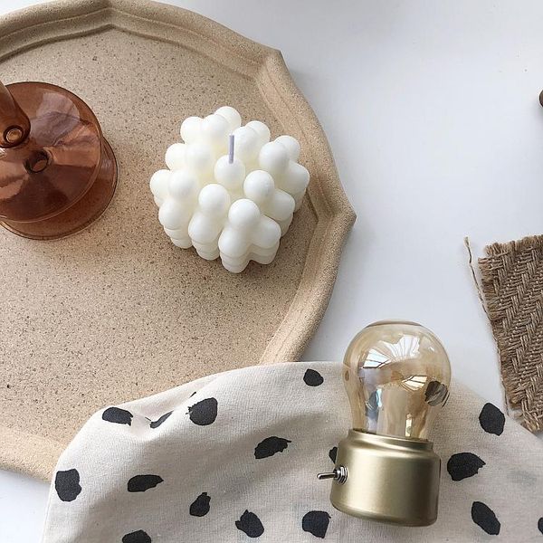 magic cube candles wax handmade smokeless candle home decorations wedding birthday gift magic cube websites to buy wmtxaf petsyard 
magic cube candles wax handmade smokeless candle home decorations wedding birthday gift magic cube websites to buy wmtxaf petsyard