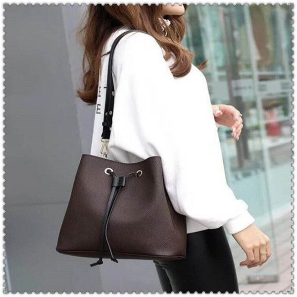 hh brand new shoulder bags leather luxury shoulder bags wallets for women bag designer totes messenger bags cross body
hh brand new shoulder bags leather luxury shoulder bags wallets for women bag designer totes messenger bags cross body
