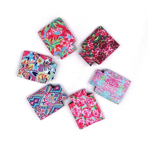 insulators for cola energy slim beer drinks sleeve neoprene holder wrap can cover keep temperature
insulators for cola energy slim beer drinks sleeve neoprene holder wrap can cover keep temperature