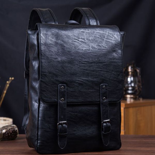 plutonium outdoors simple retro-square black all-match soft leather great leisure travel bag new style zw1h
plutonium outdoors simple retro-square black all-match soft leather great leisure travel bag new style zw1h