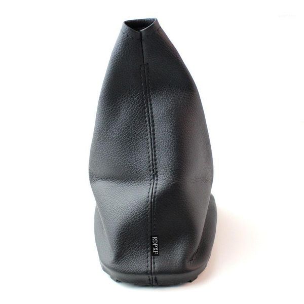 suitable for byd fo manual gear dust-proof case shift handball gear case lever cover shift lever set1
suitable for byd fo manual gear dust-proof case shift handball gear case lever cover shift lever set1