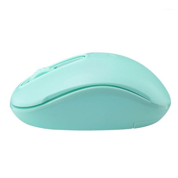 mice portable mobile 800dpi 2.4ghz wireless mouse ergonomic mini usb optical 2.4g with receiver 3 buttons for lap
mice portable mobile 800dpi 2.4ghz wireless mouse ergonomic mini usb optical 2.4g with receiver 3 buttons for lap