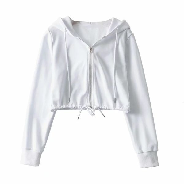 2021 new fleece female ins europe and the united states women's draw string spring brief paragraph suit jacket zipper exercise gn8e, Black;brown
2021 new fleece female ins europe and the united states women's draw string spring brief paragraph suit jacket zipper exercise gn8e, Black;brown