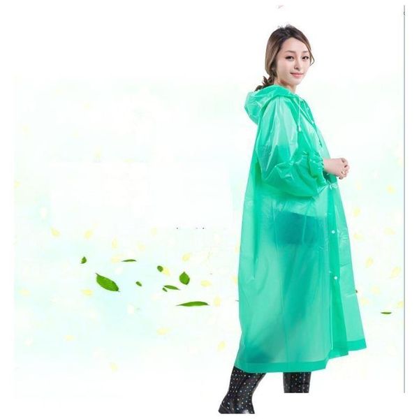 long use rain coat women eva transparent raincoat poncho portable environmental light r qylzxr tore2010
long use rain coat women eva transparent raincoat poncho portable environmental light r qylzxr tore2010