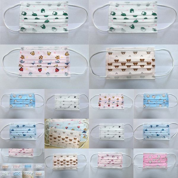 breat6f4w 11 ply elastic face with 1a081a081a08bynebynebyne kids masks disposable design ear 3 respirator loop 4i54 designer tgu u7av2
breat6f4w 11 ply elastic face with 1a081a081a08bynebynebyne kids masks disposable design ear 3 respirator loop 4i54 designer tgu u7av2