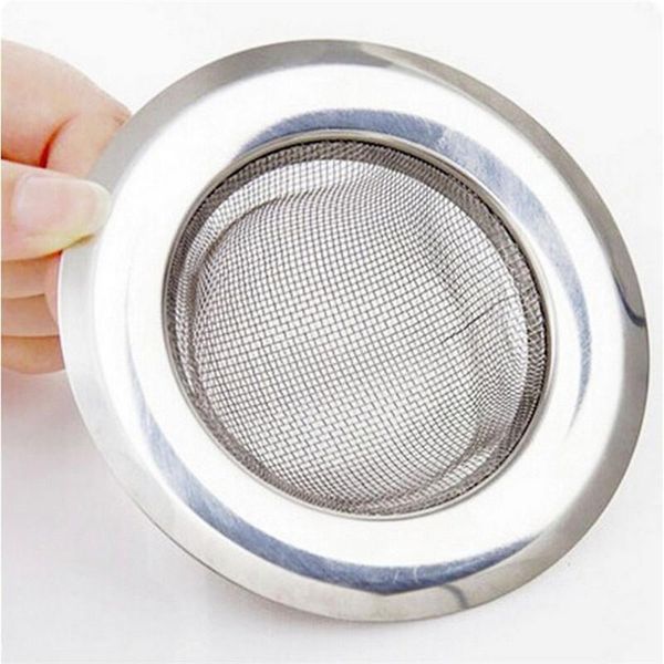 2020 new stainless steel bathtub hair catcher ser shower drain hole filter trap kitchen metal sink strainer
2020 new stainless steel bathtub hair catcher ser shower drain hole filter trap kitchen metal sink strainer