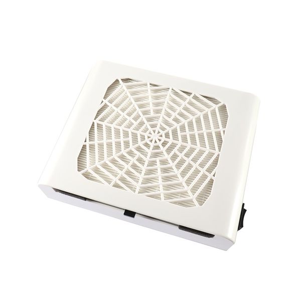 nail dust extractor collection fan art salon suction dust collector machine manicure vacuum cleaner fingernail dirt filter professional powe
nail dust extractor collection fan art salon suction dust collector machine manicure vacuum cleaner fingernail dirt filter professional powe