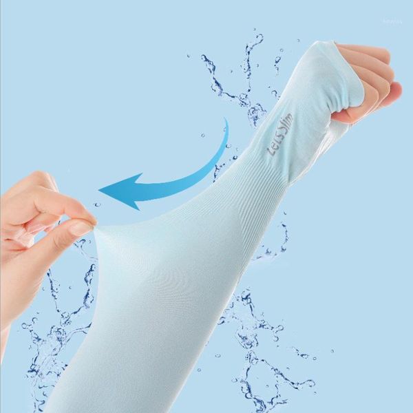 elbow & knee pads summer sun-resistant ice sleeve men and women uv-protection outdoor cuff driving arm guard useful product gloves tencel cu, Black;gray
elbow & knee pads summer sun-resistant ice sleeve men and women uv-protection outdoor cuff driving arm guard useful product gloves tencel cu, Black;gray